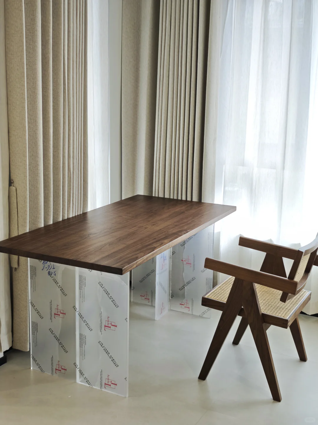 北美黑胡桃木价格秘密｜还会继续上涨吗？