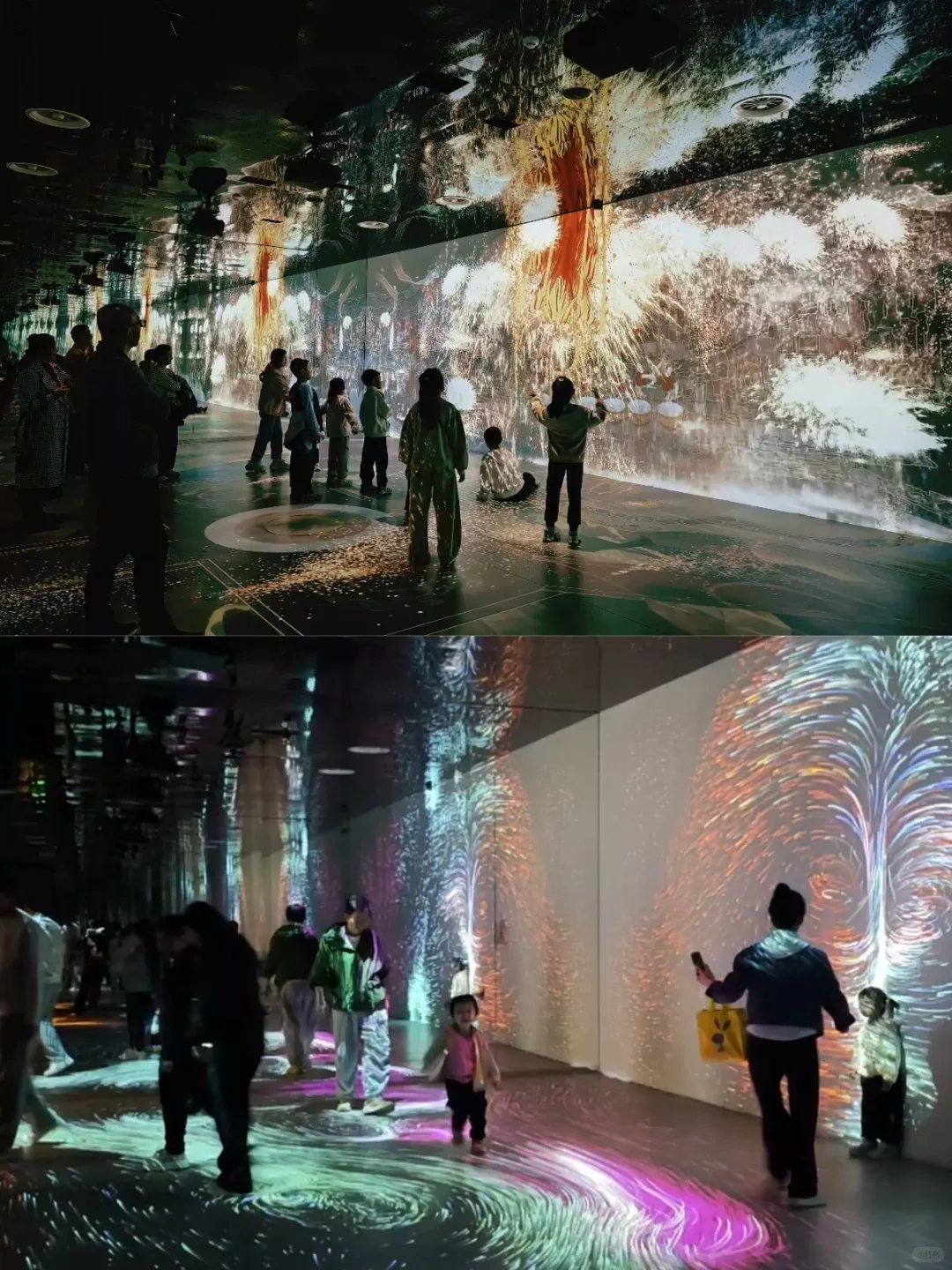 晋城人的大碗饸饹！！家乡最美城市会客厅！