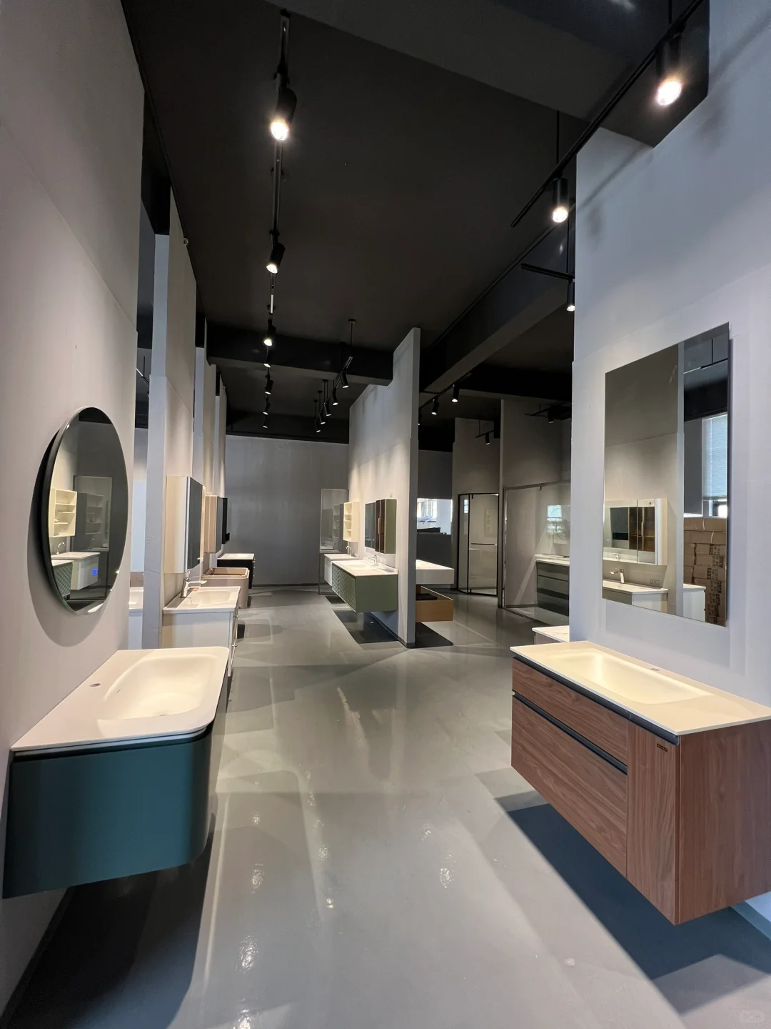 厂二代谈关税战：对我们制造业有什么影响？