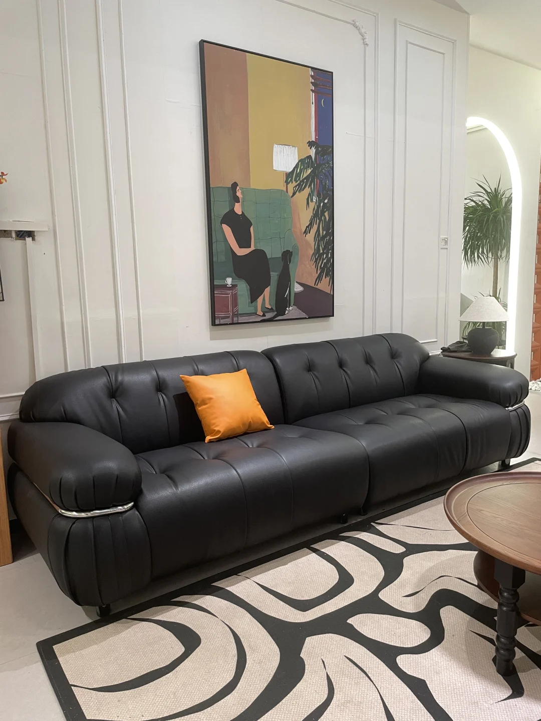 佛山人嘴真严，宝藏中古风工厂被我挖到啦