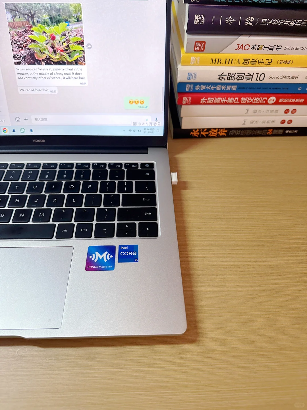 创业日记62: 外贸SOHO,供应商怎么选(4)