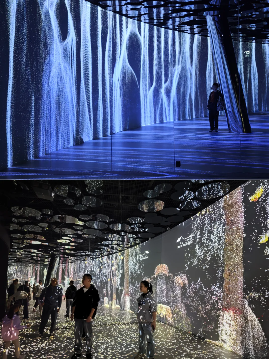 晋城人的大碗饸饹！！家乡最美城市会客厅！