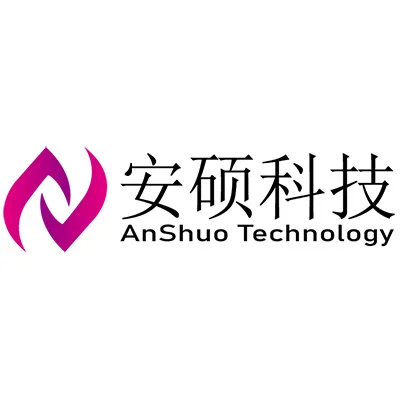 工厂找外贸公司