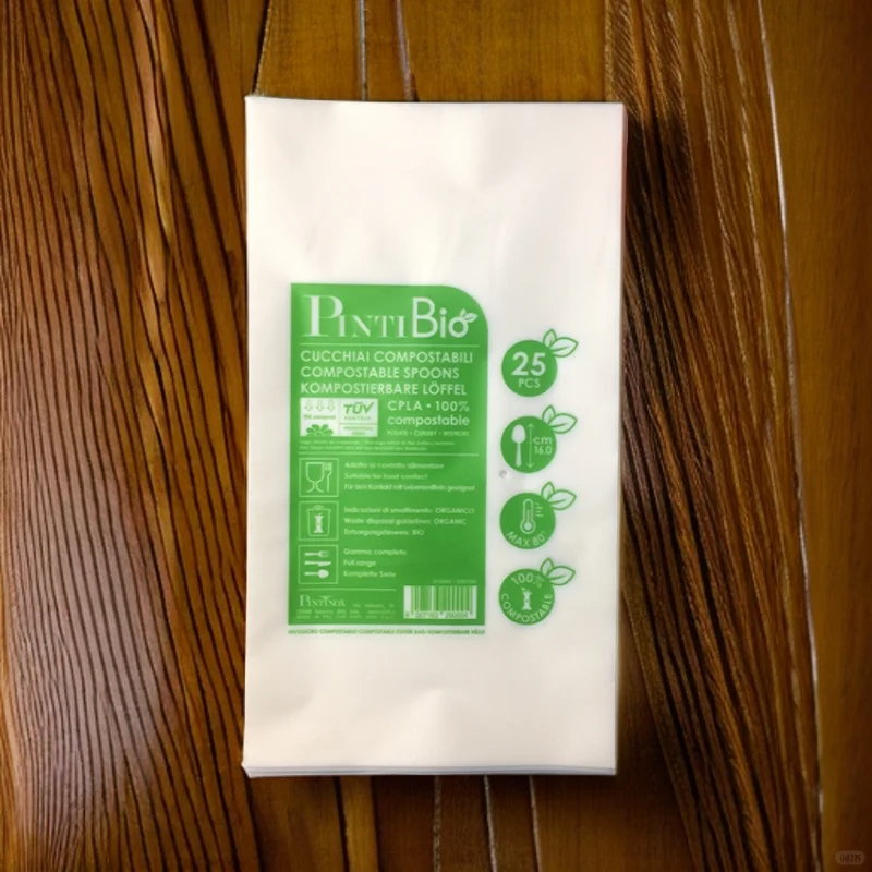 震惊！这3家生物降解袋厂家竟让环保人士集