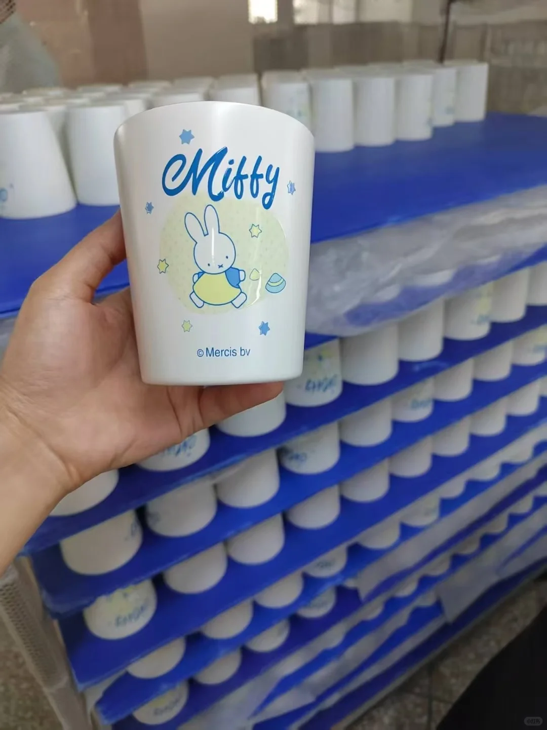 ?源头工厂现货，心动不如行动！！