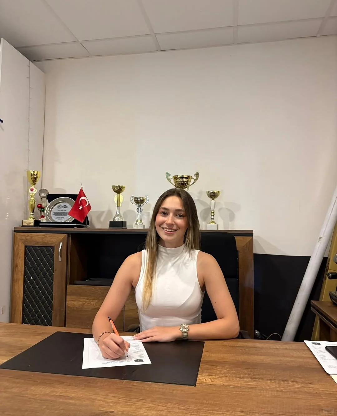 你好，我需要大量中国制造