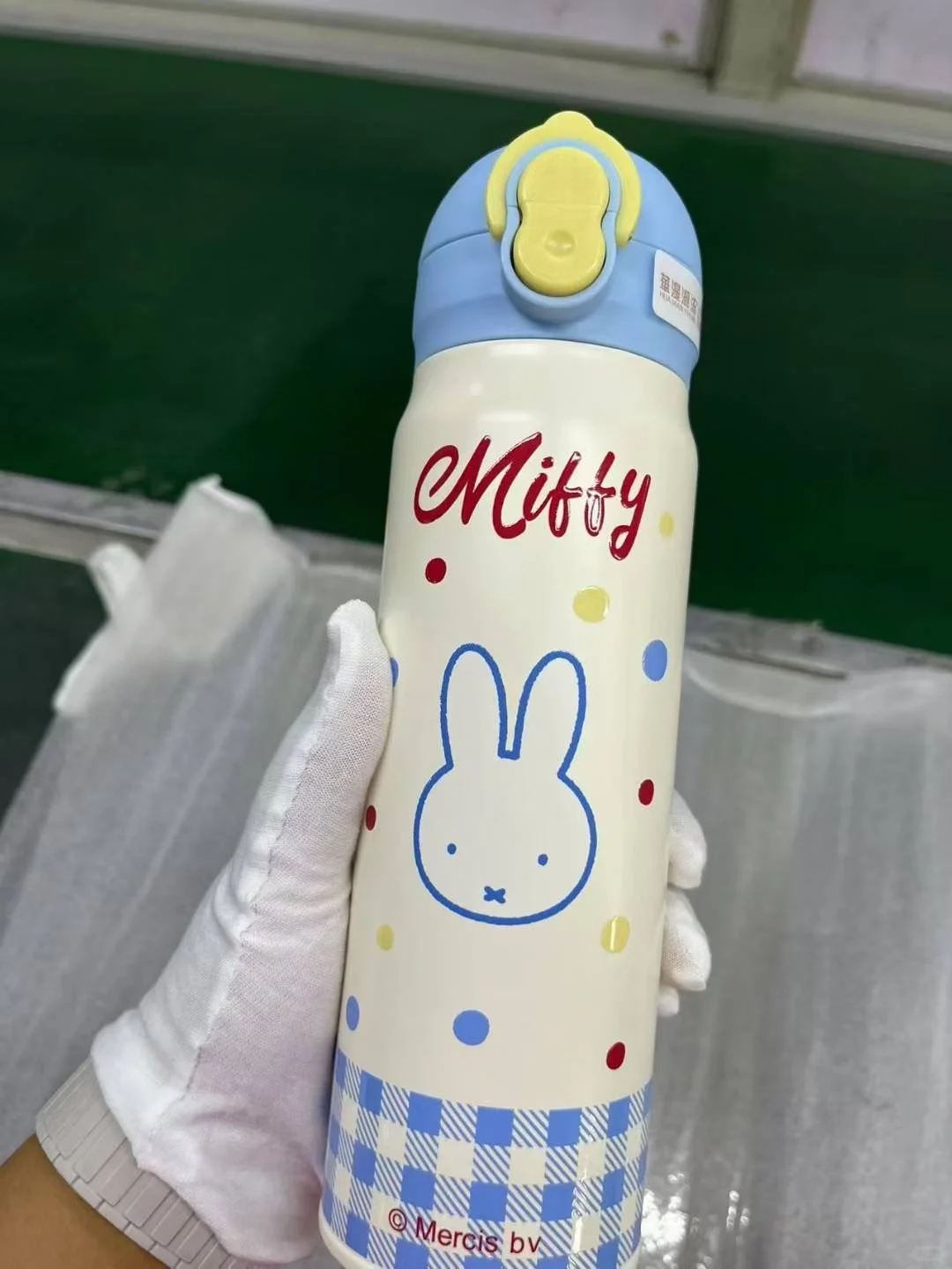 ?源头工厂现货，心动不如行动！！