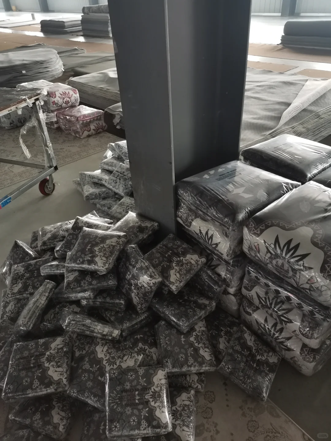 地毯出口、外贸出口、工厂直销、外贸工厂