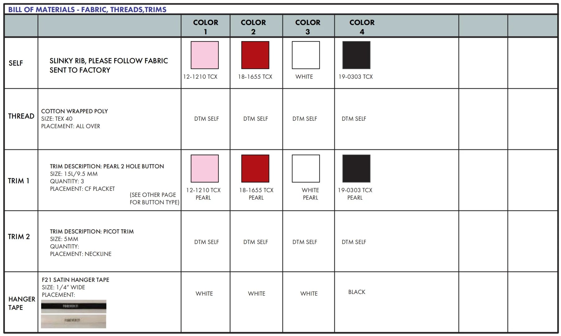服装外贸订单，爆单??居然没人接
