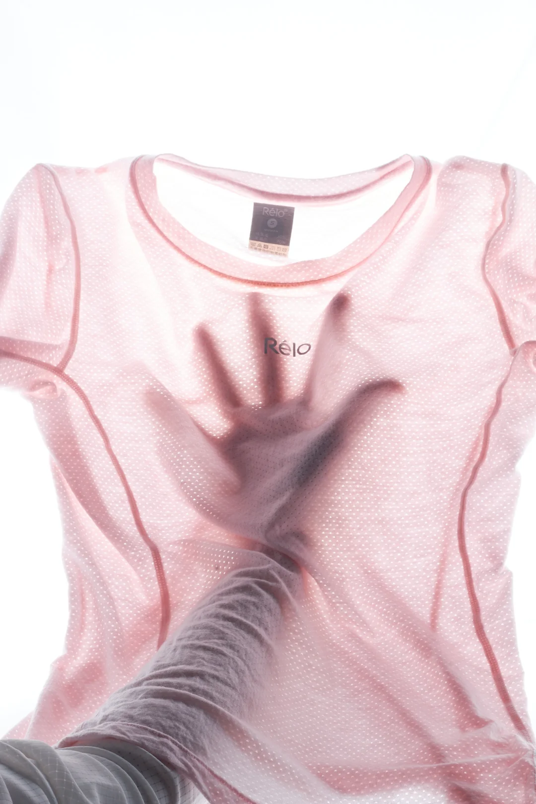 会呼吸的美利奴羊毛｜做可持续、长期主义装备