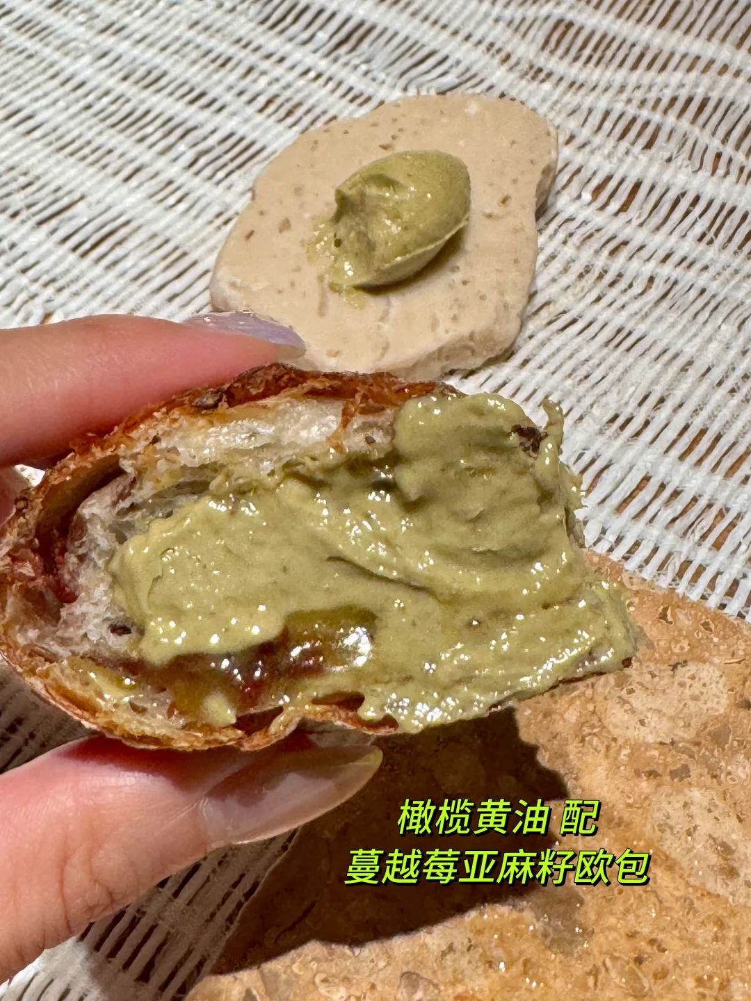 广州｜最低调米其林素食餐厅