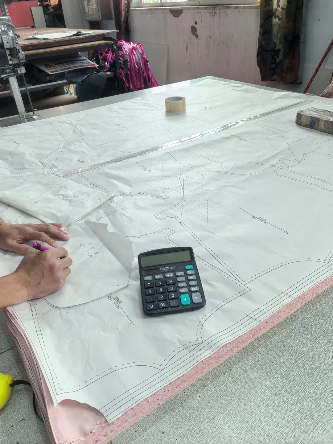 福州宠物服饰工厂，给你最用心的宠物用品！