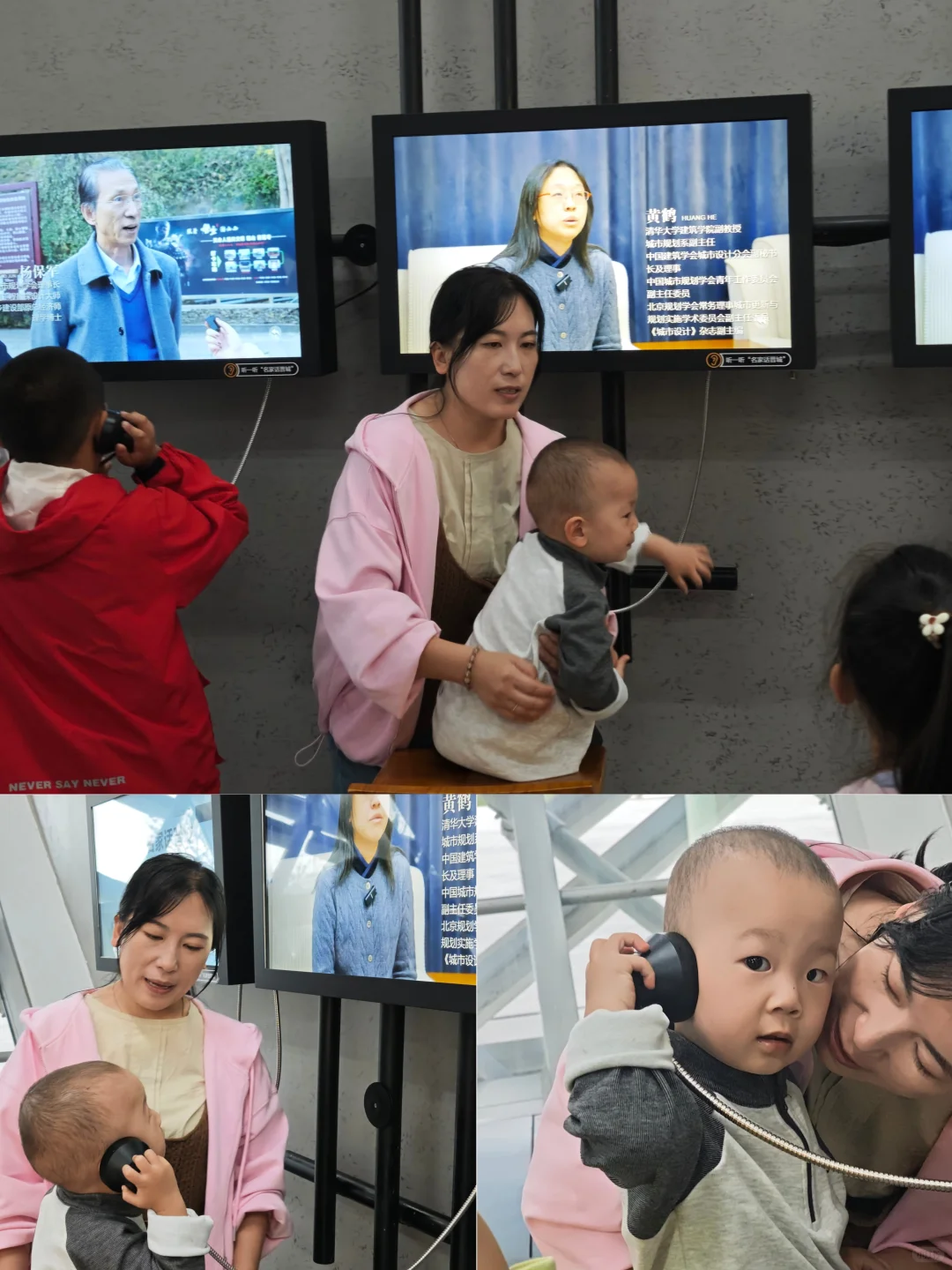 晋城人的大碗饸饹！！家乡最美城市会客厅！