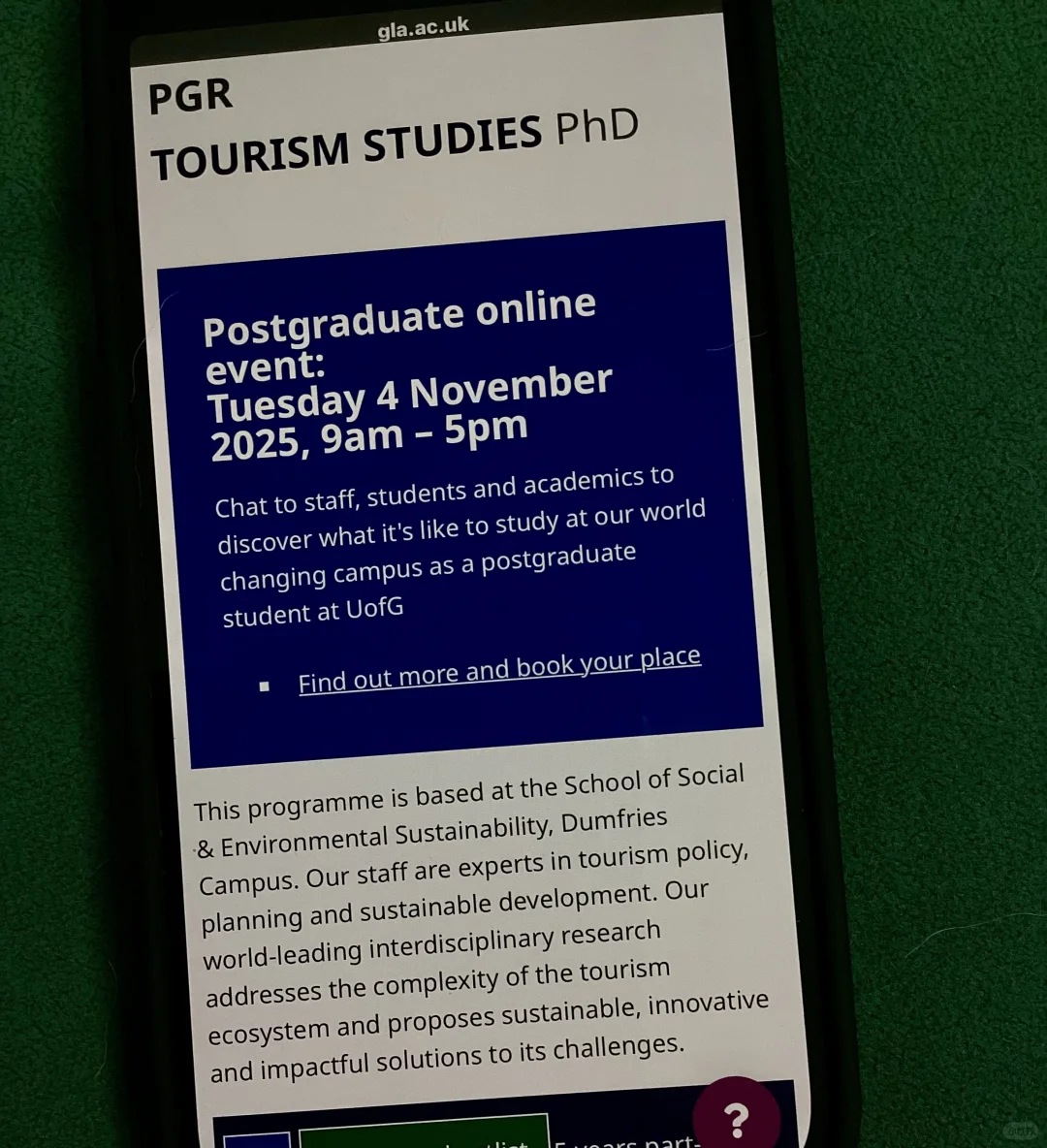 商科➕人文社科博士才是大佬級別