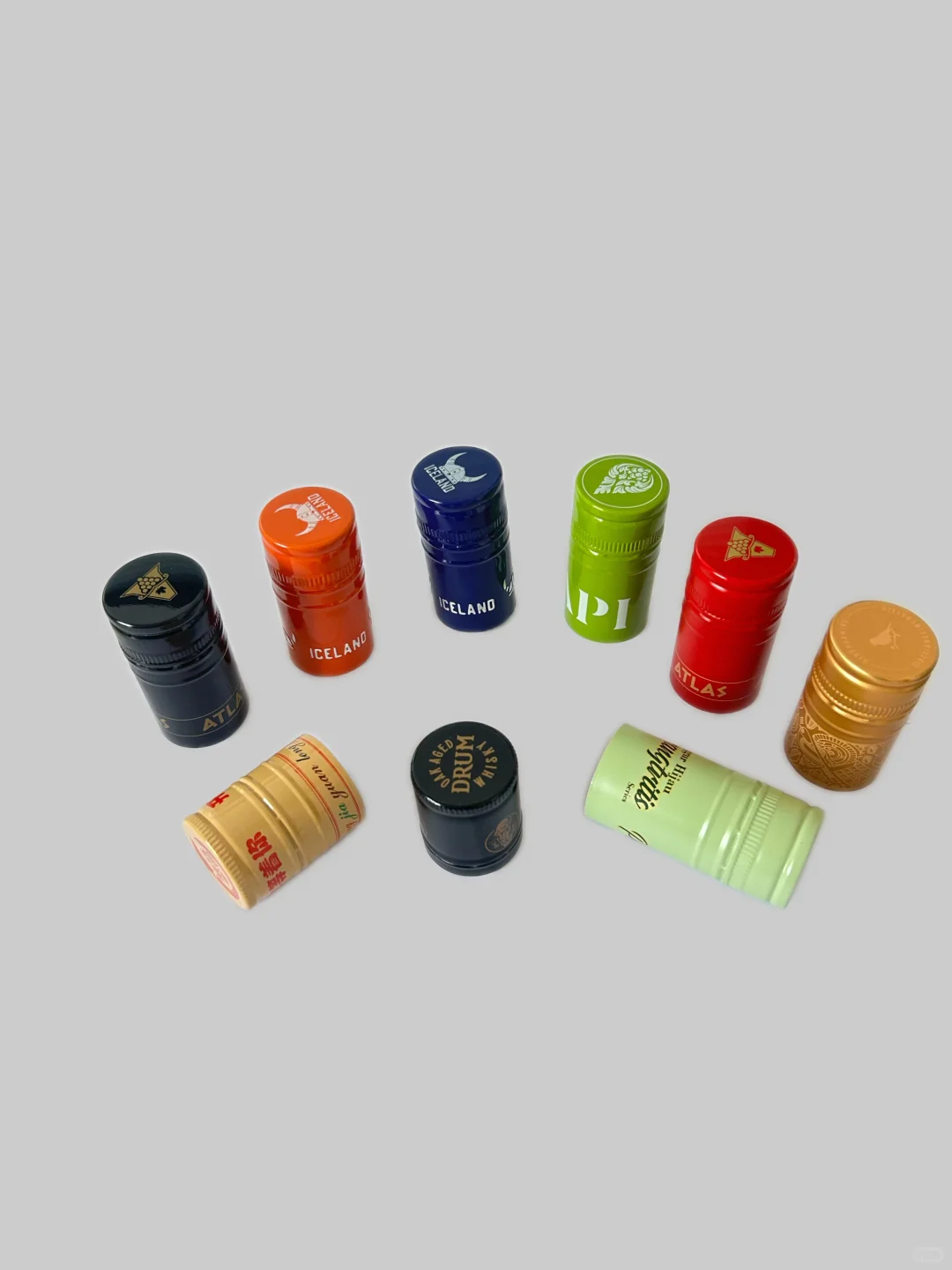 工厂想做外贸，该从哪下手啊?