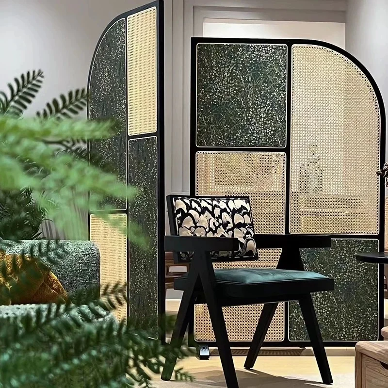 佛山人嘴真严，宝藏中古风工厂被我挖到啦