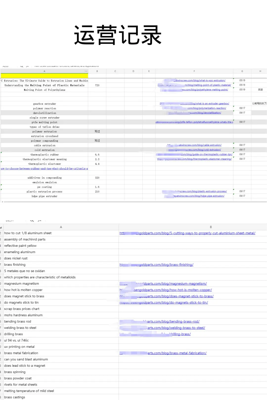 说一下我做的CNC加工站！??