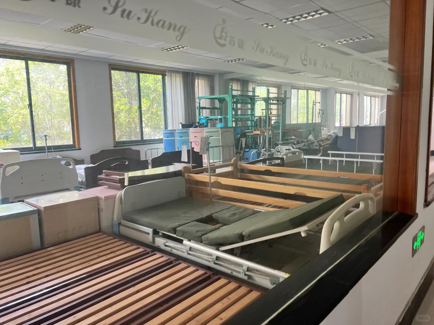 承接一切机械代加工业务