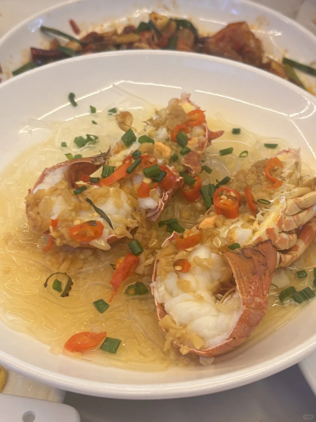 北海加工哪家强