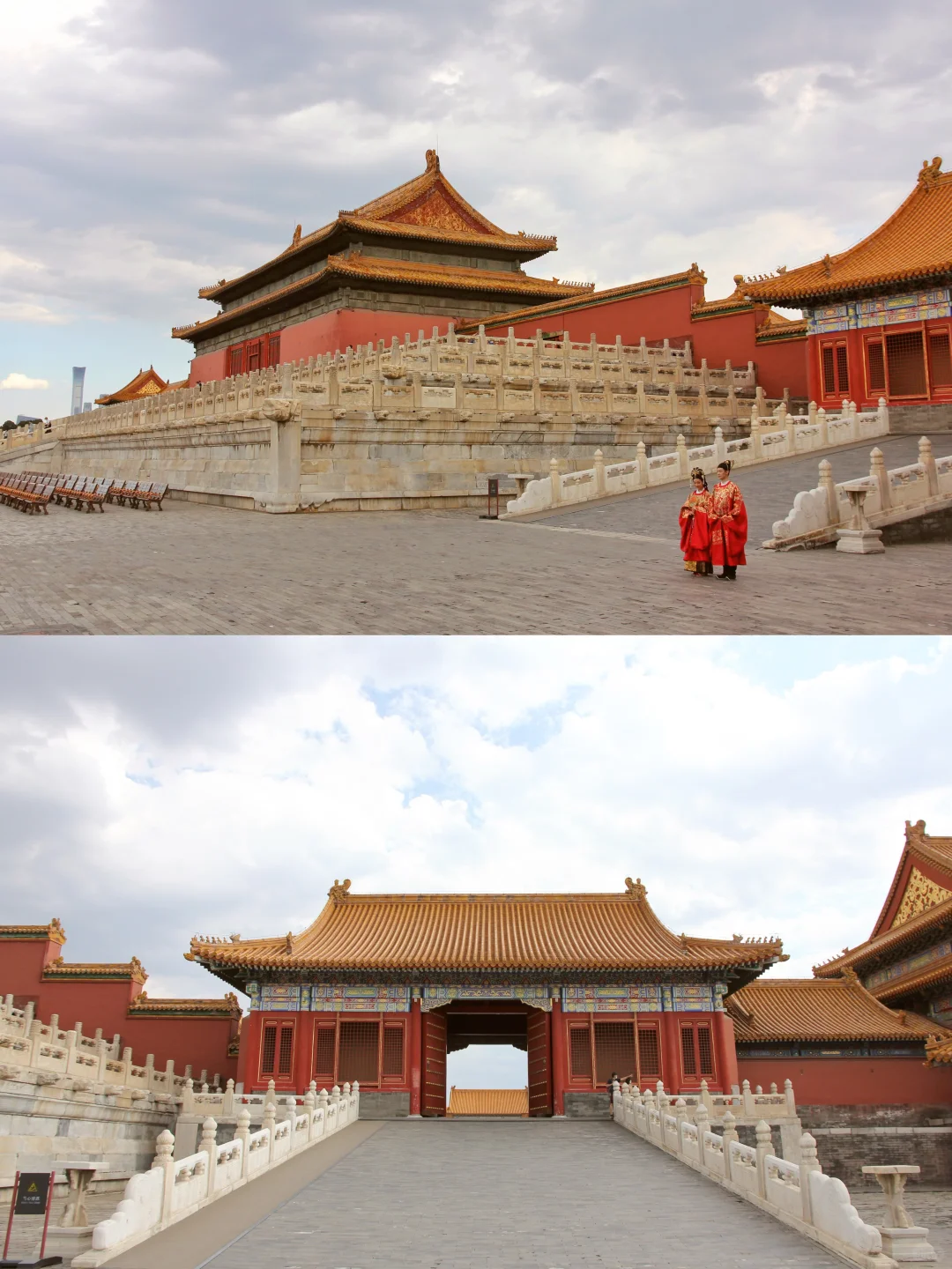 故宫百年 | 不可错过的11部高分纪录片