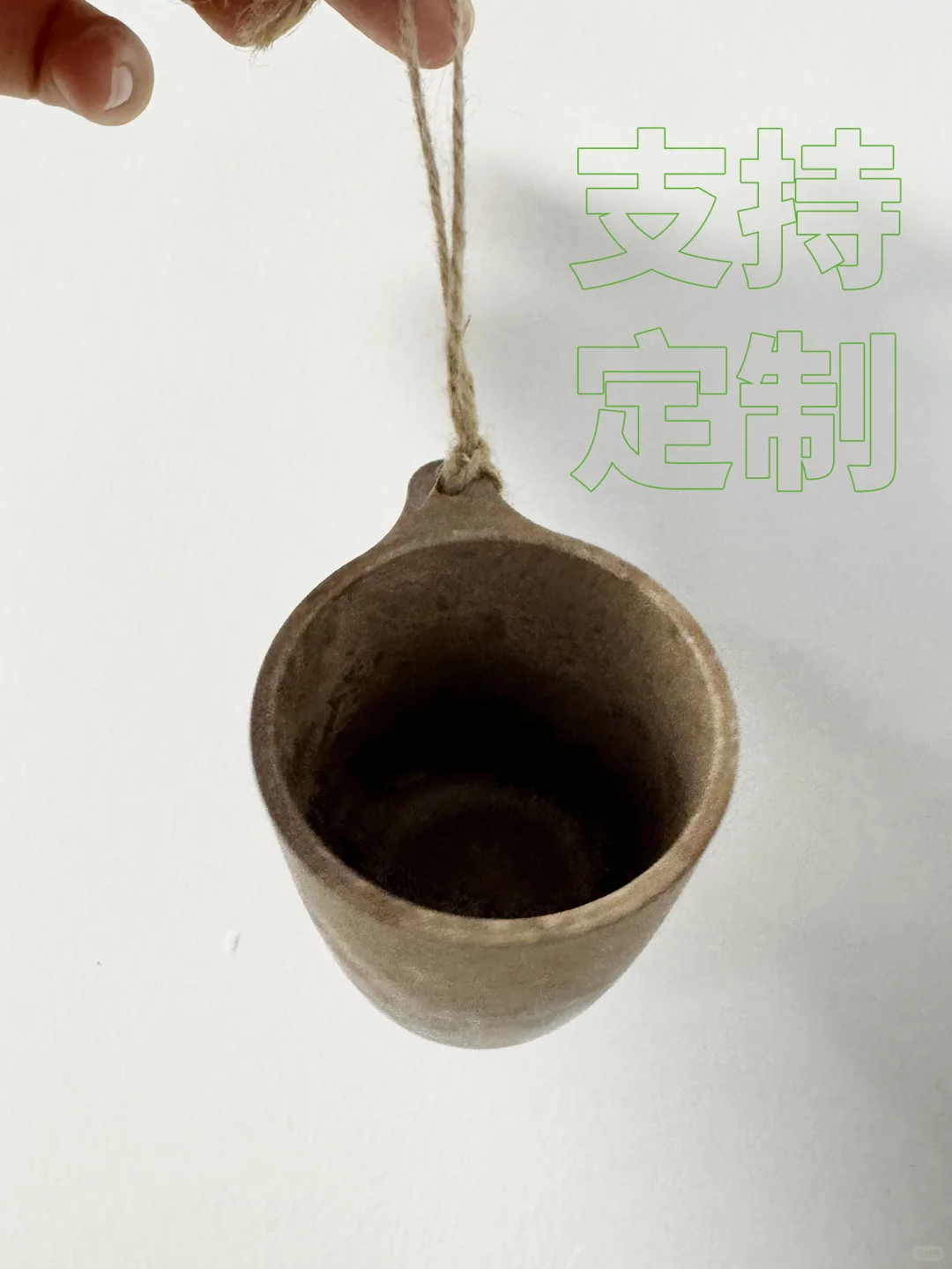 ?绿色创新｜木质素基热塑性塑料环保新材料