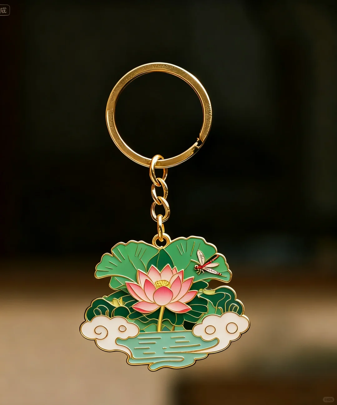 第二期：文化交流新契机