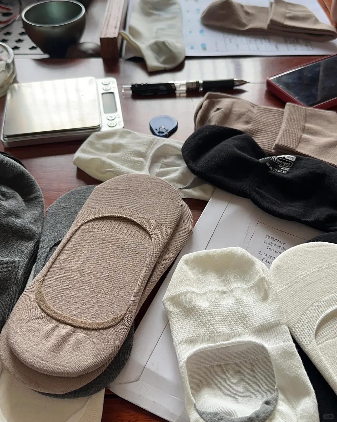 以为是骗子，结果真来了个老外！