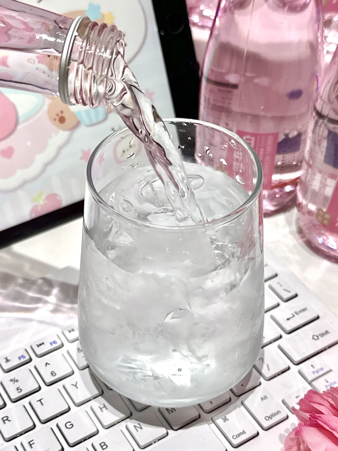 不夸张！是会一口沦陷的好喝！！