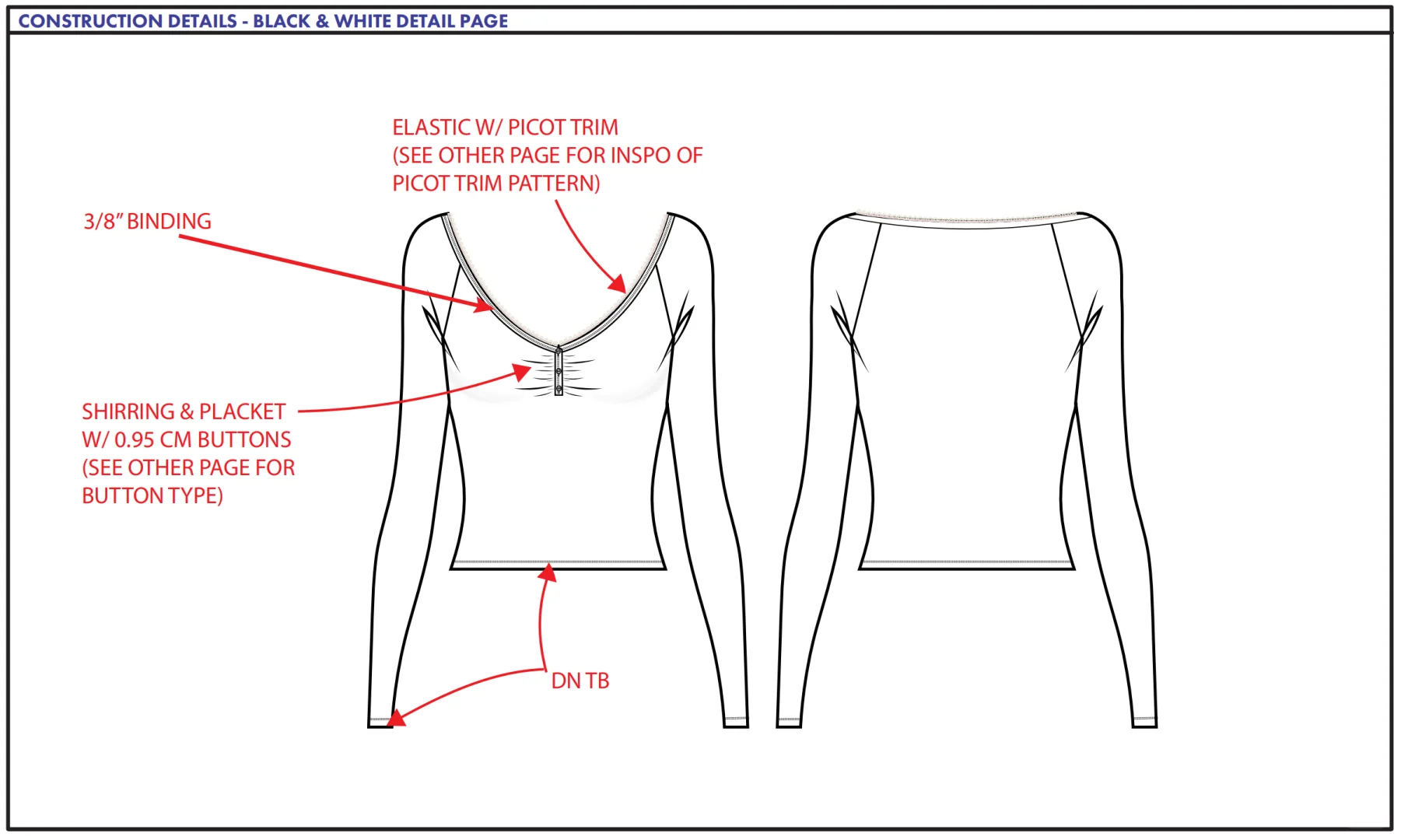 服装外贸订单，爆单??居然没人接