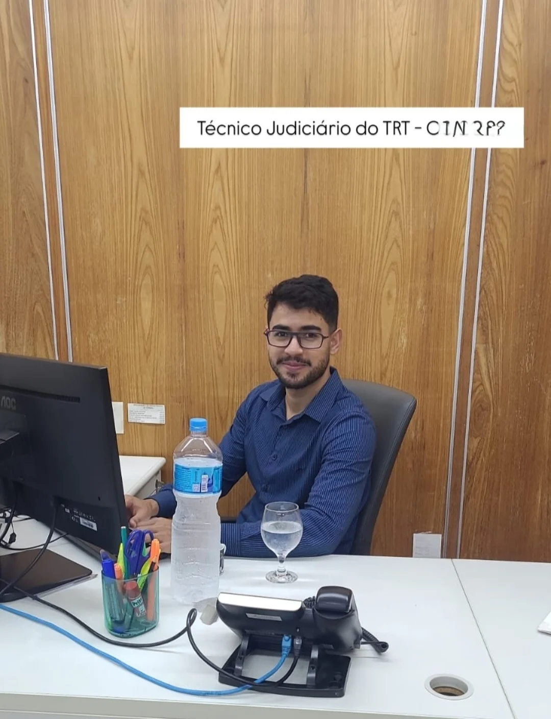 您好，我需要大量采购中国制造