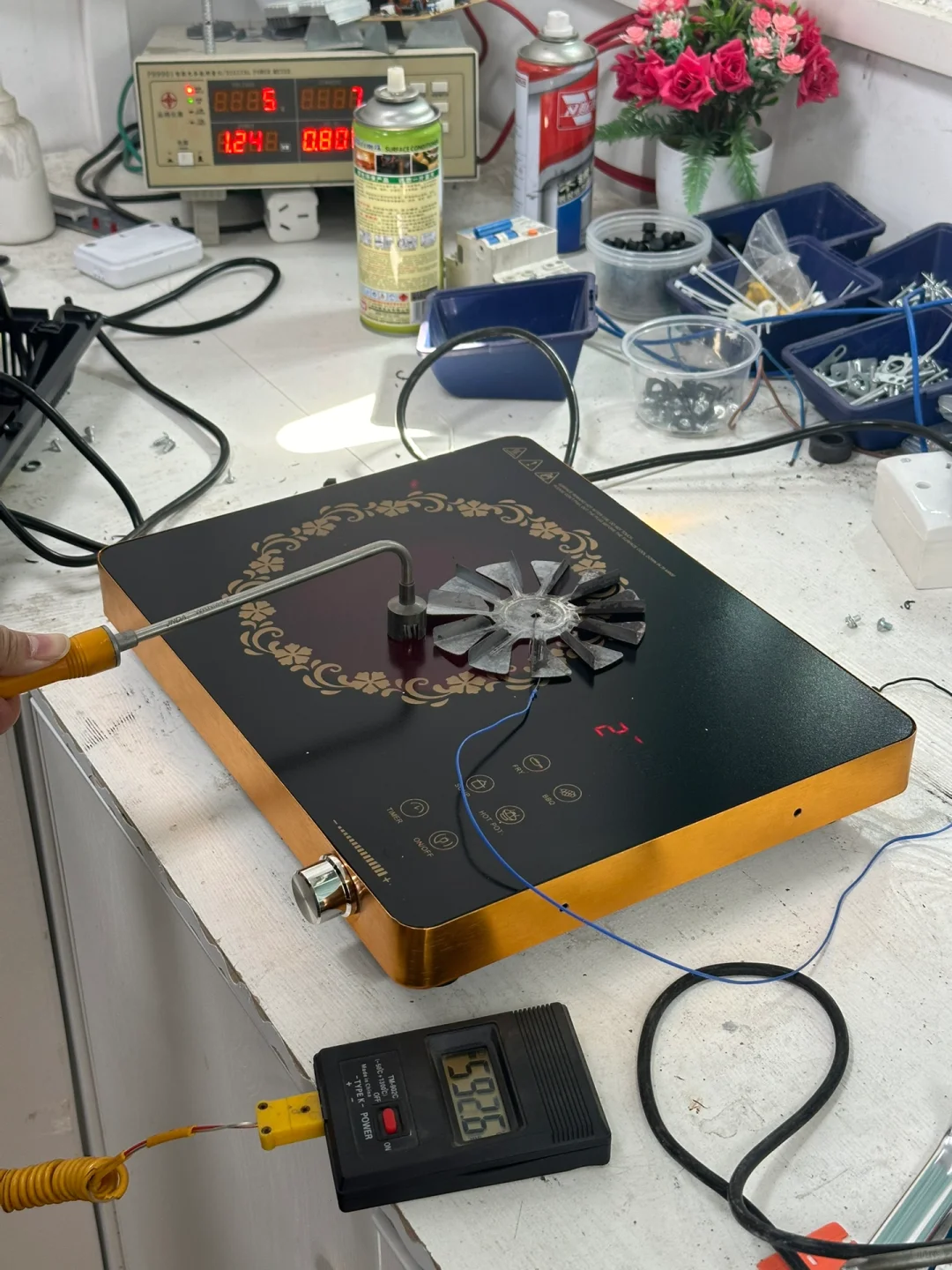 自家工厂，不知道怎么做跨境电商！