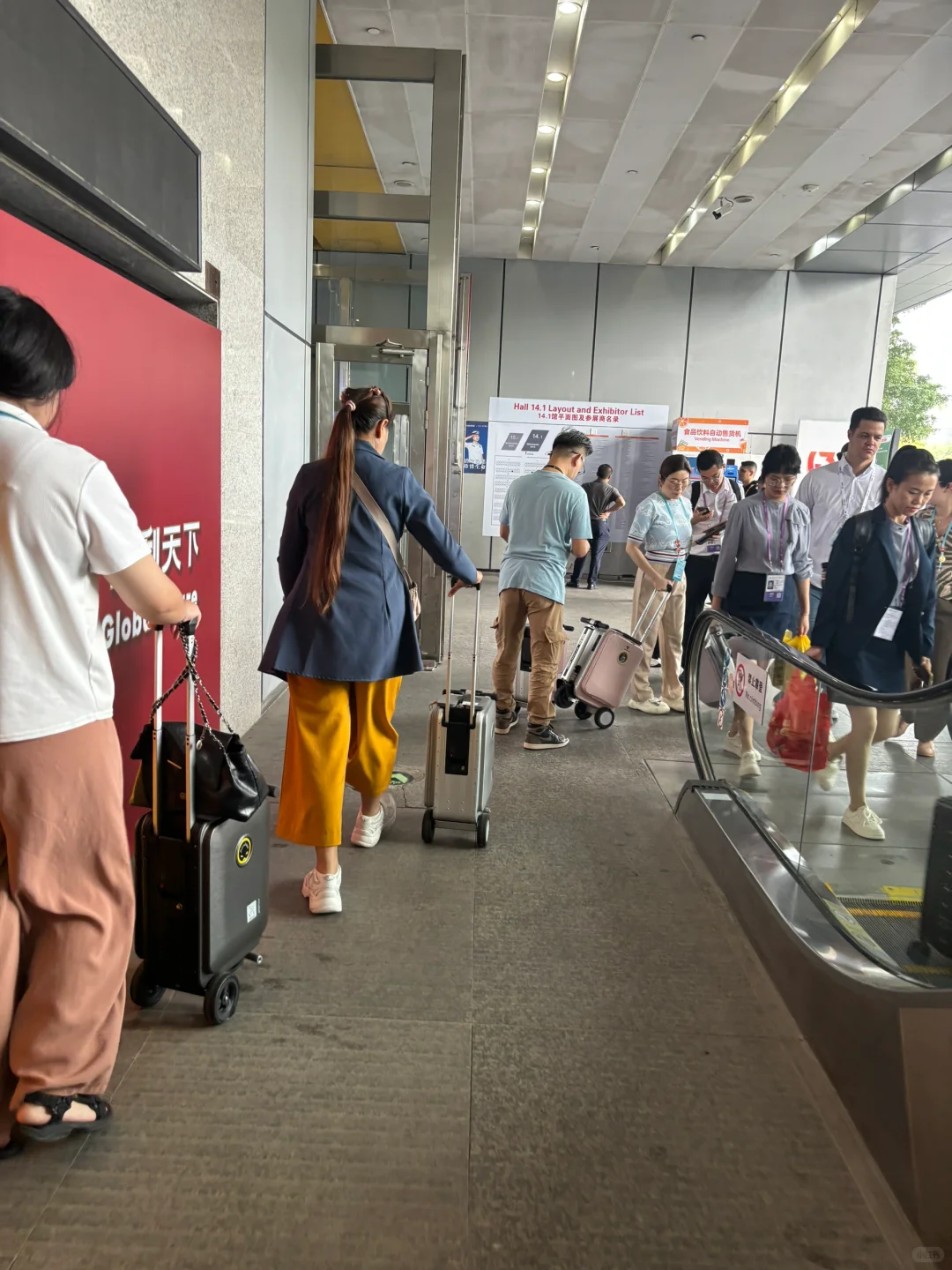 广交会避坑指南-sourcing