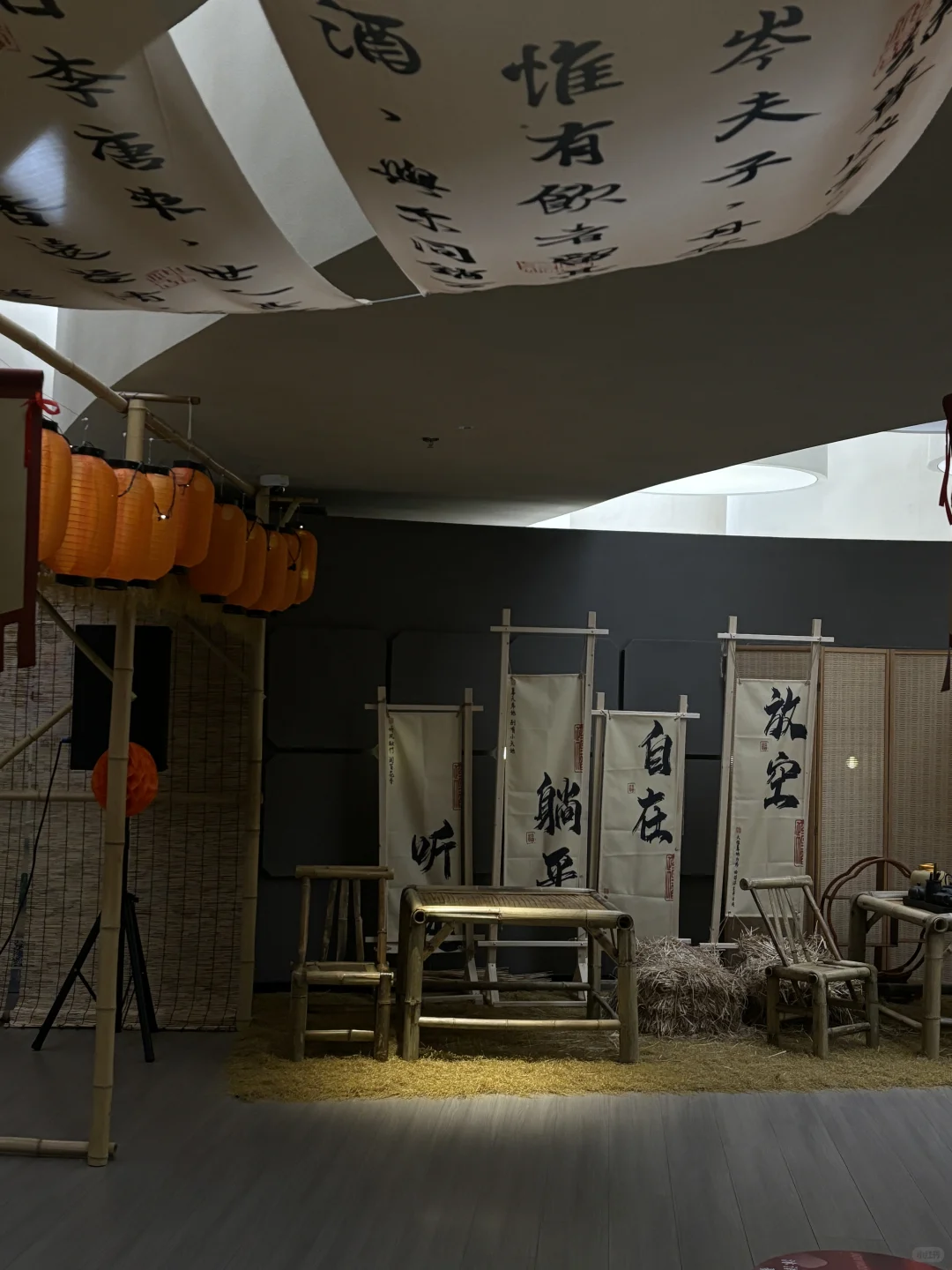 水果饮料自由也太爽了吧！