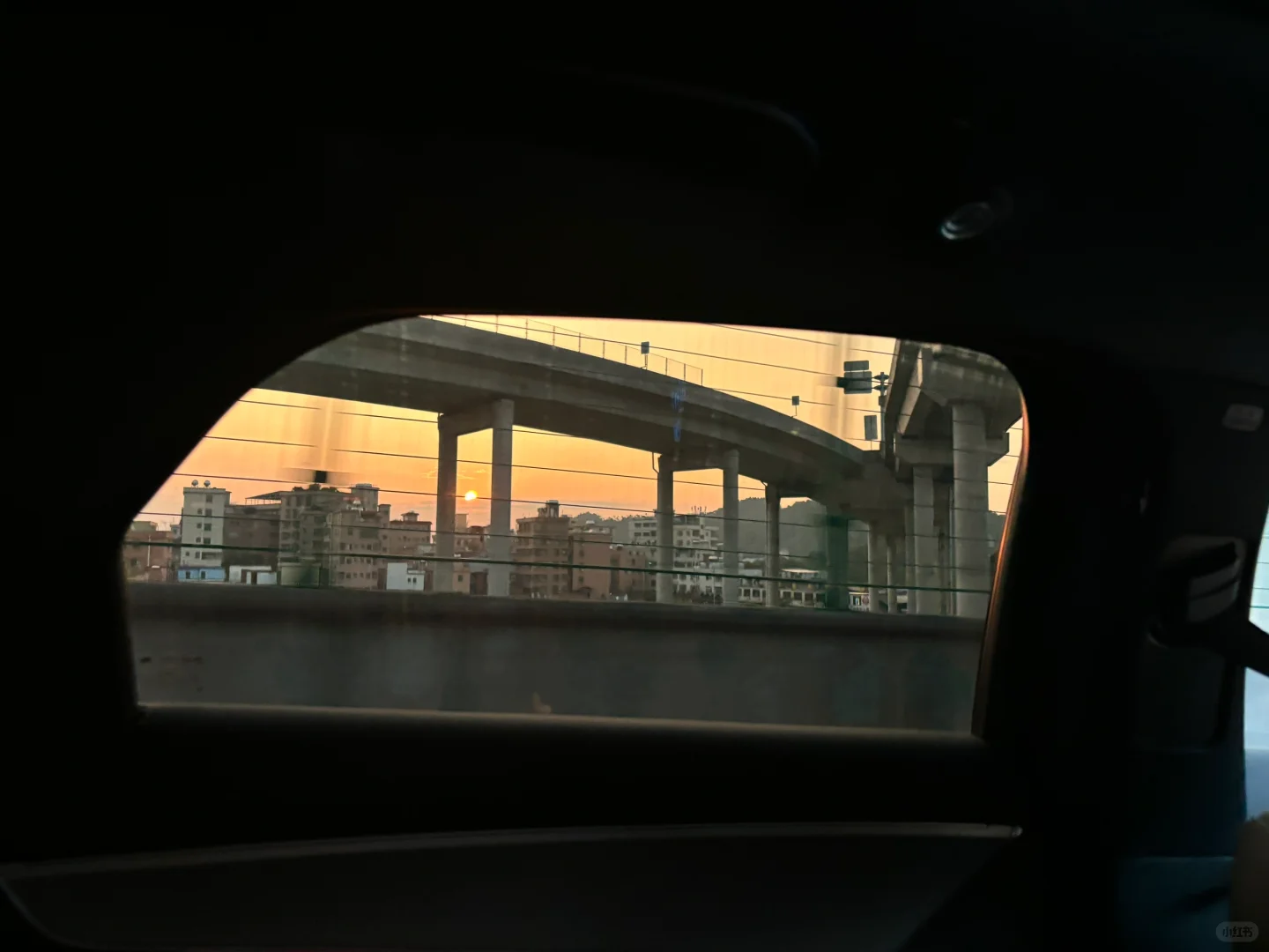 广交会避坑指南-sourcing