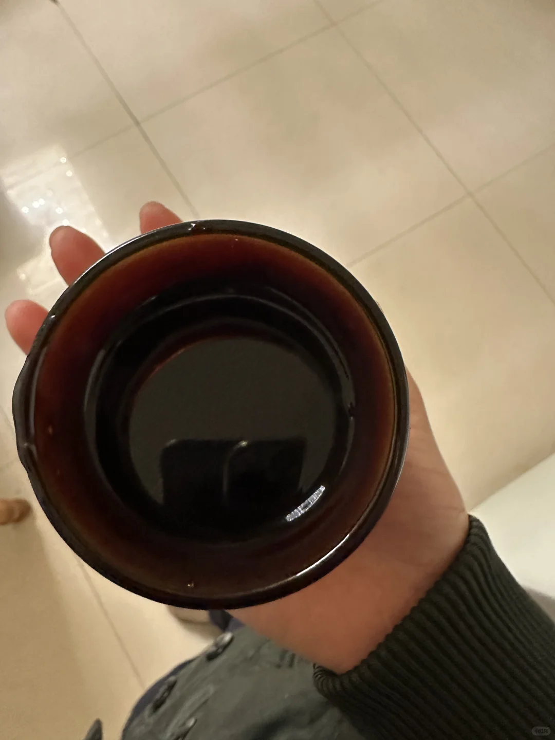 养生党挖到宝！旗黄阿胶红参玉颜膏，非遗熬制