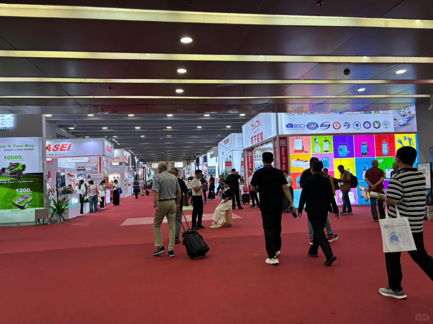 广交会避坑指南-sourcing