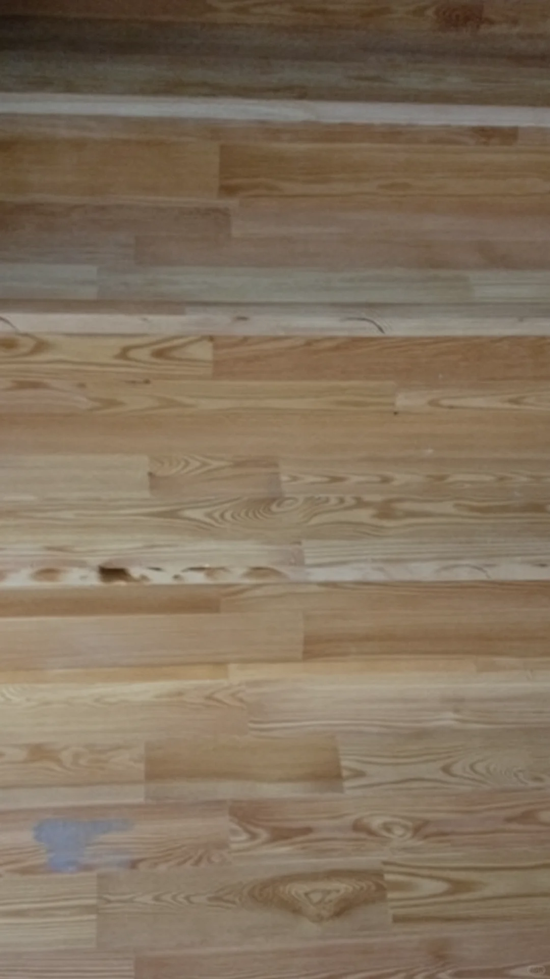 内蒙古单龙骨运动木地板生产厂家