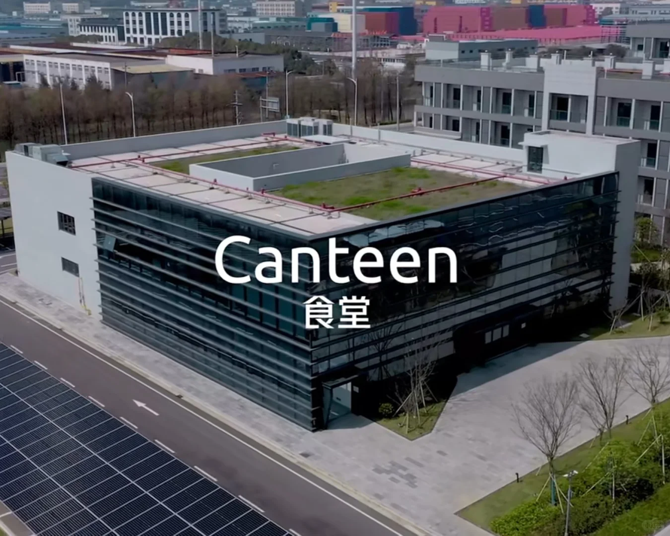 智能模块小到电路板都是自己人一笔一笔画的