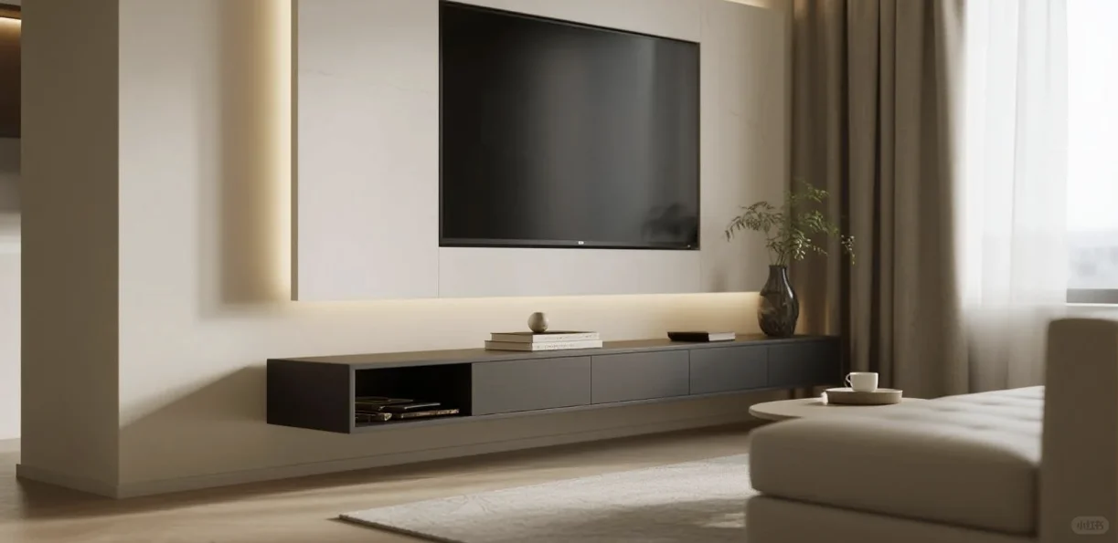 2025-11-02-今日行业报告分享