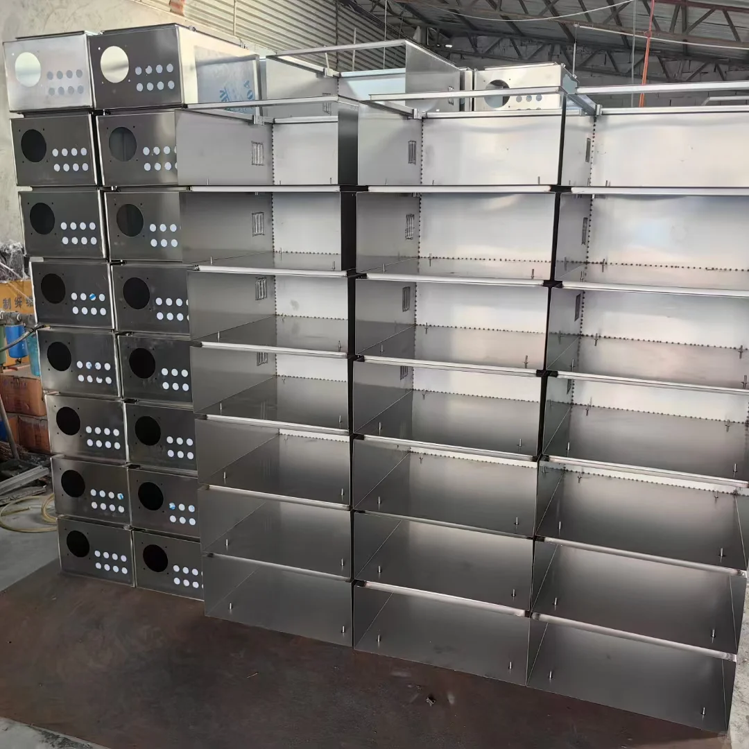 小红书上的供应商都是真的吗？