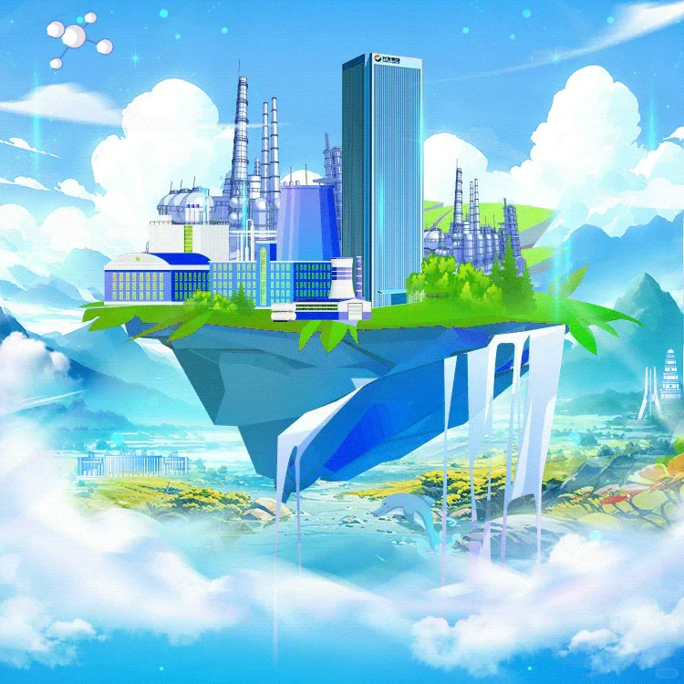 兴发集团2026校招启动（湖北地区关注）