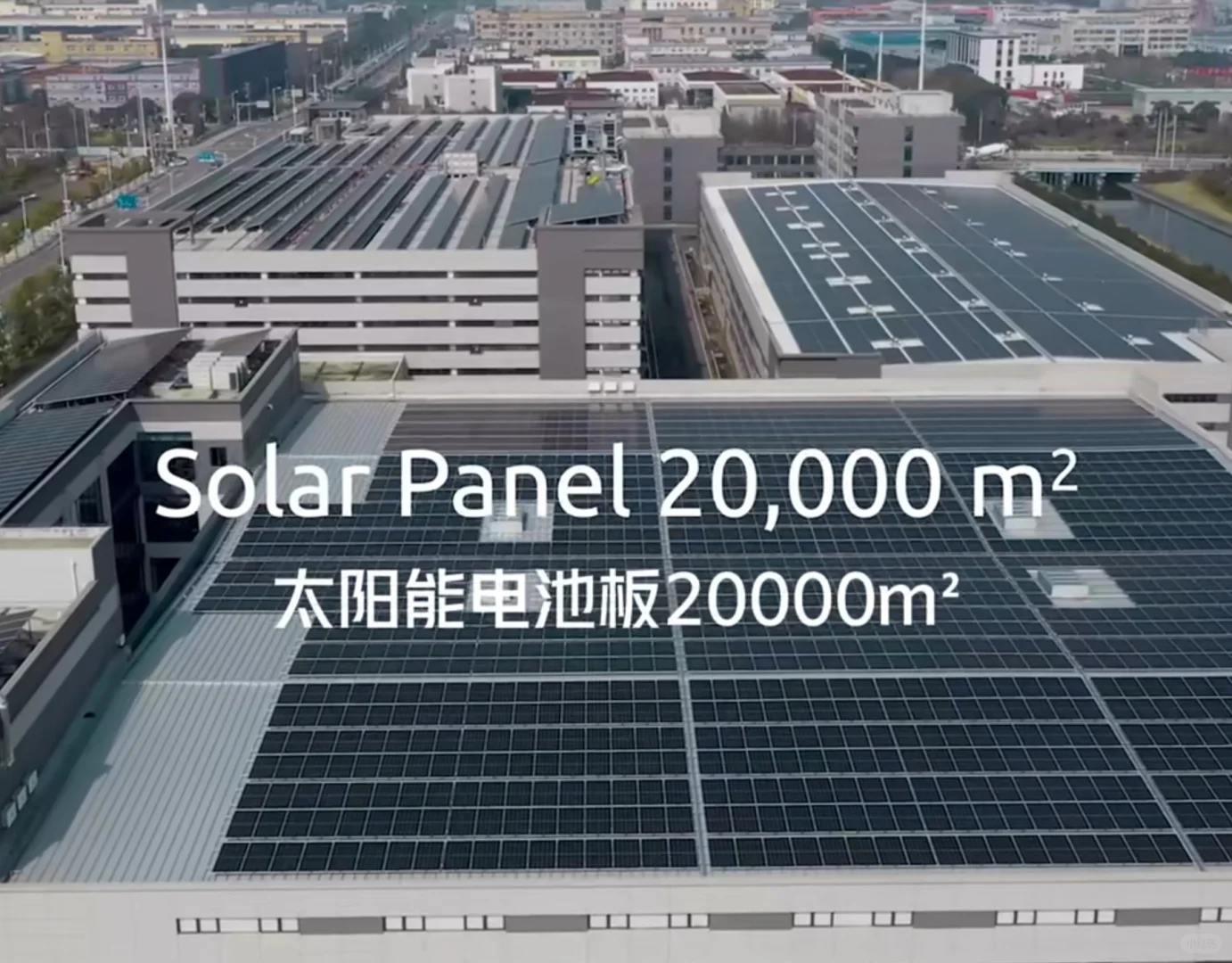 智能模块小到电路板都是自己人一笔一笔画的