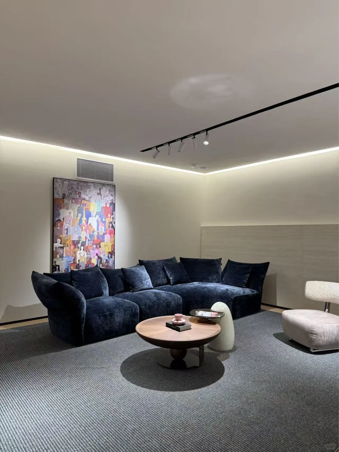 你可以永远相信金华这家超大家具工厂?