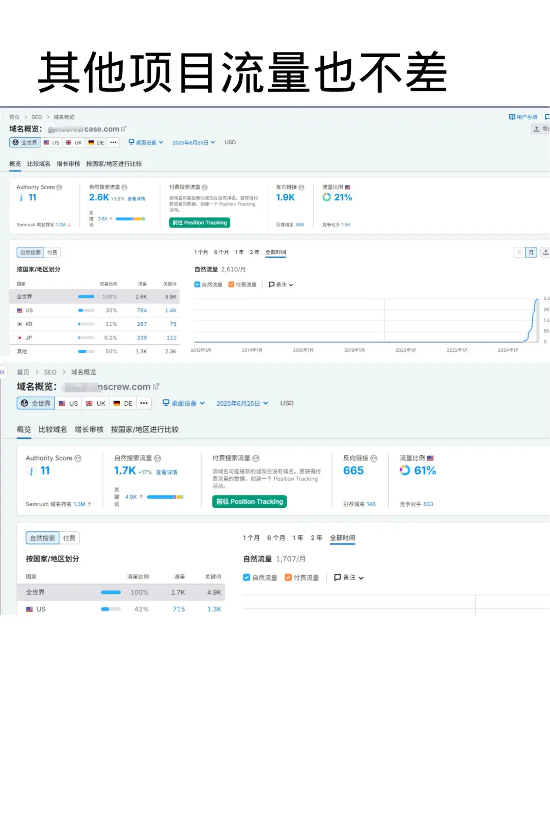 说一下我做的CNC加工站！??