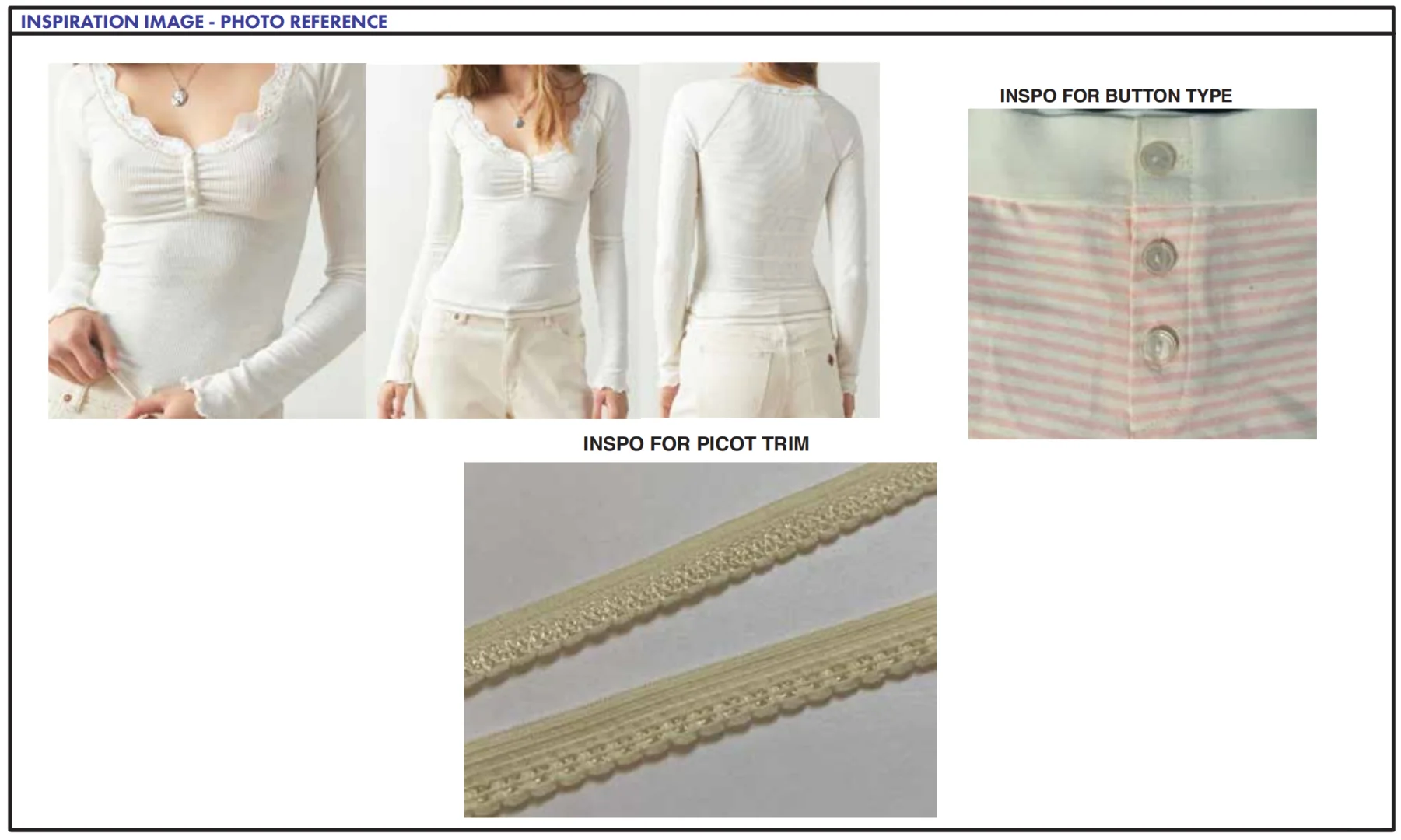 服装外贸订单，爆单??居然没人接