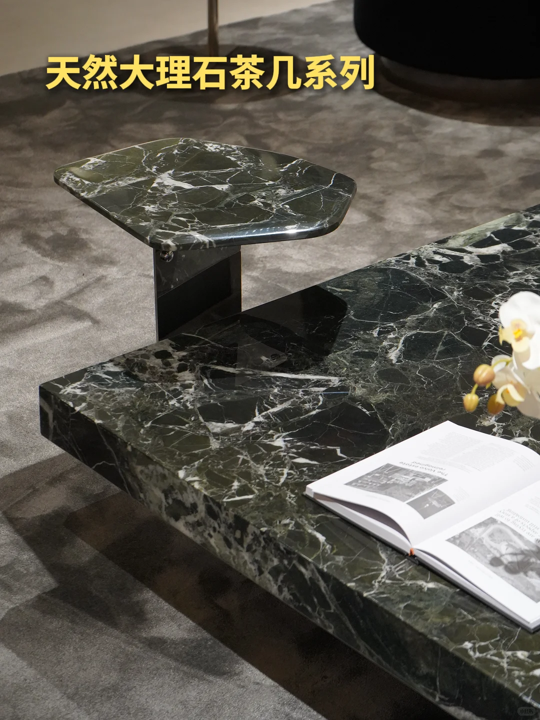 苏州家具｜周末来这家家具工厂看展吧