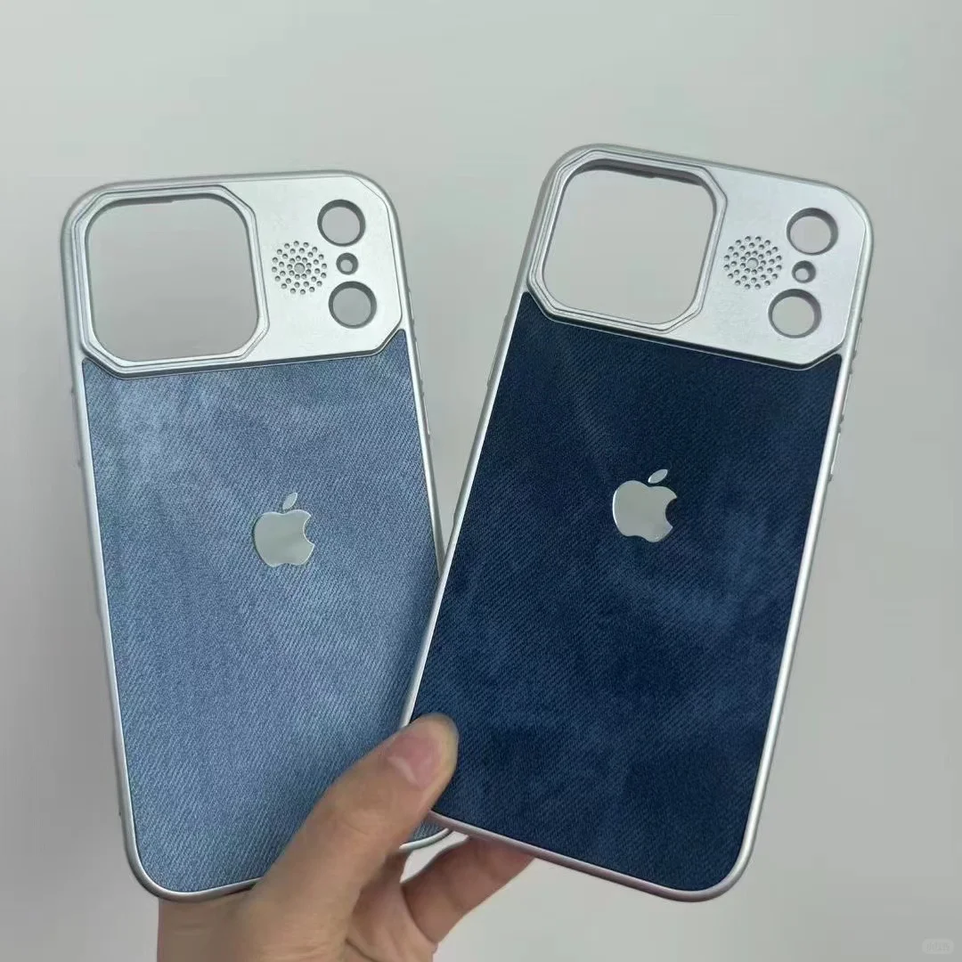 外贸手机壳工厂批发