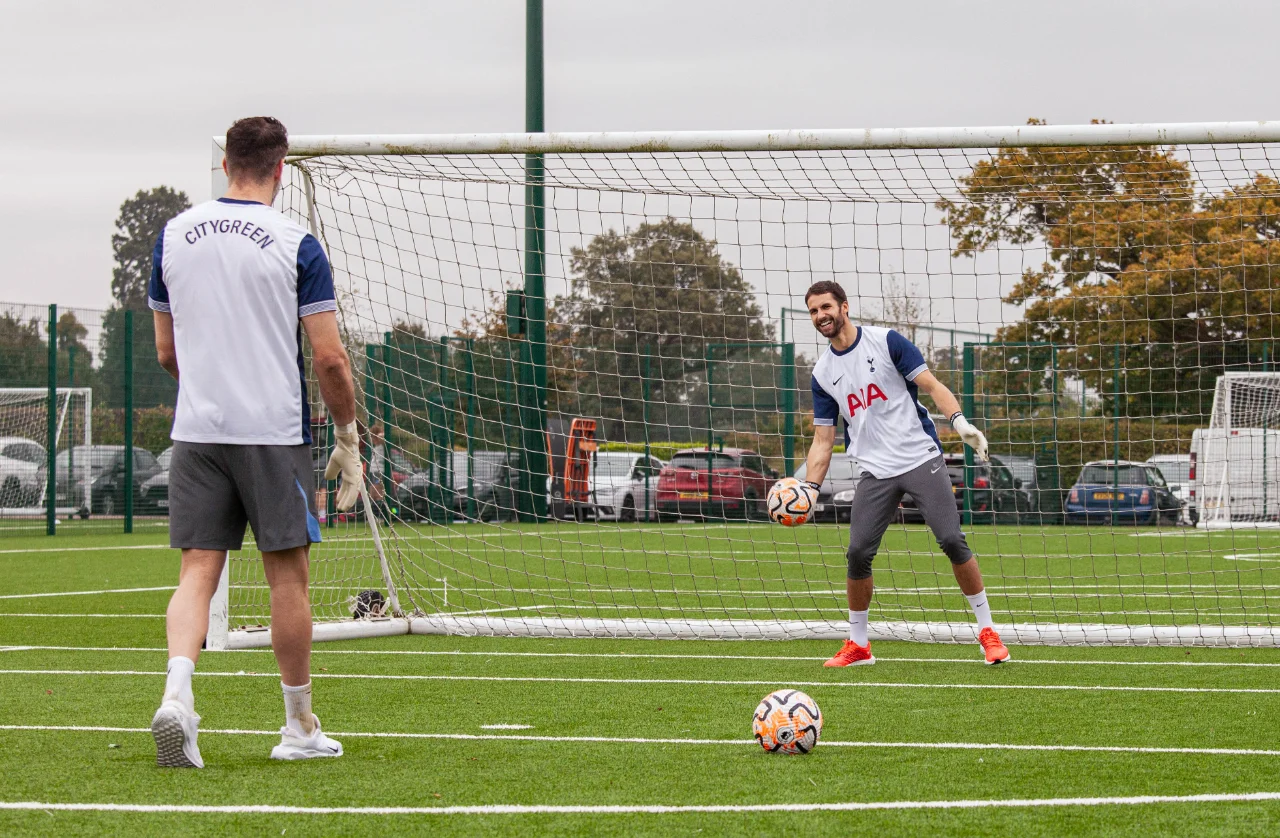 人造草坪生产技术不断创新,绿色环保新趋势