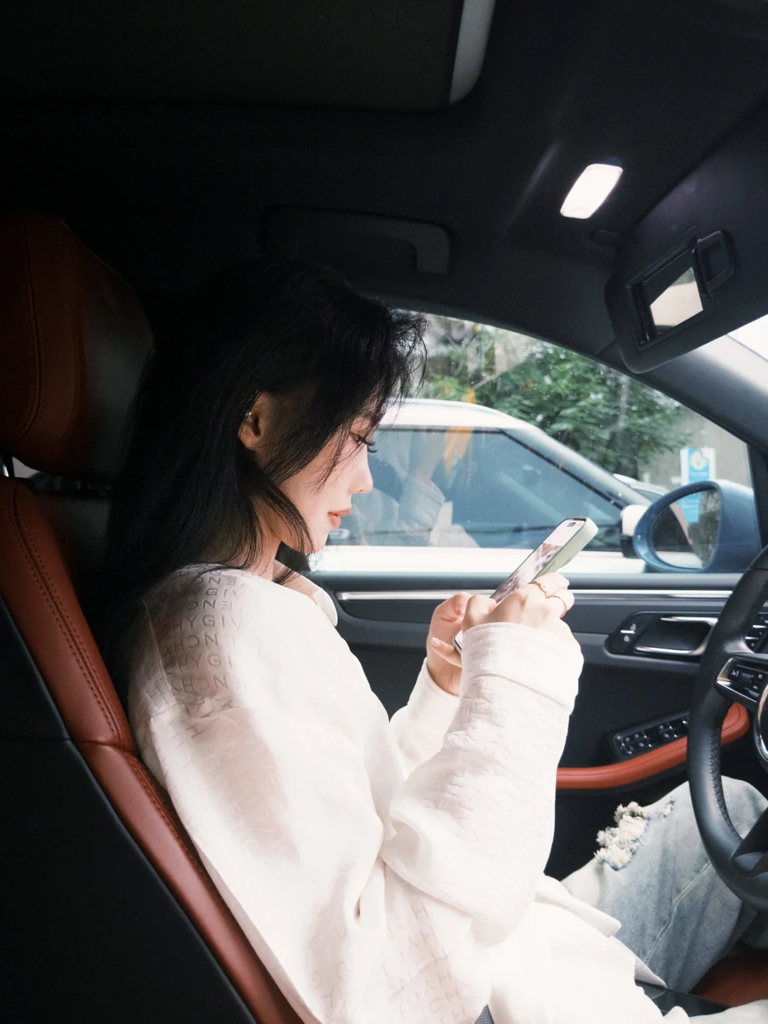 传统老板们狂问的RWA,可行嘛?如何落地