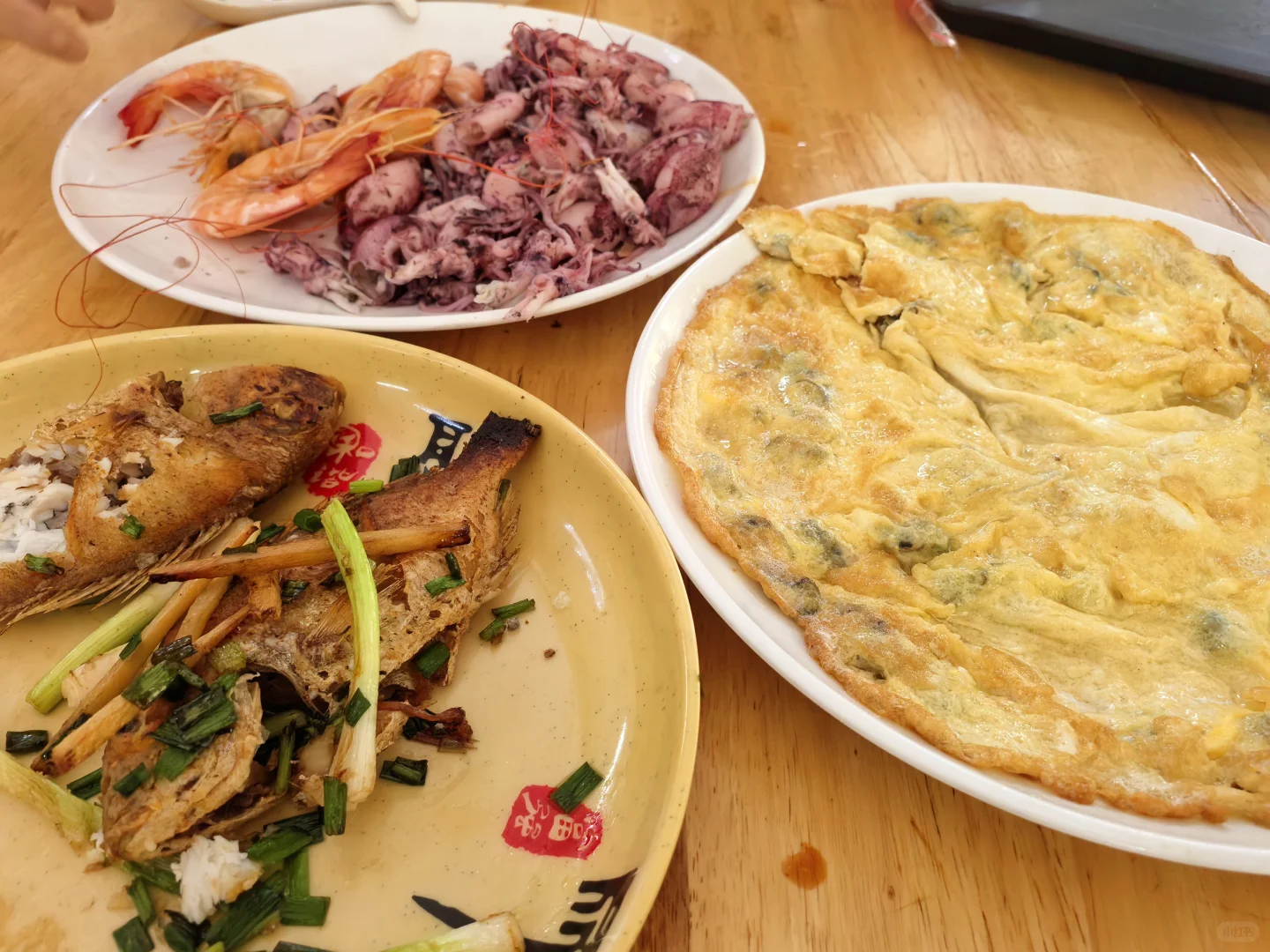 钦州犀牛镇丝罗市场买逛攻略